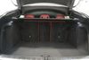 BMW X4 xDrive20d MHT M Sport 5dr Step Auto