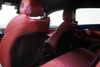 BMW X4 xDrive20d MHT M Sport 5dr Step Auto