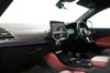 BMW X4 xDrive20d MHT M Sport 5dr Step Auto