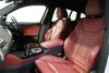 BMW X4 xDrive20d MHT M Sport 5dr Step Auto