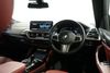 BMW X4 xDrive20d MHT M Sport 5dr Step Auto