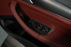 BMW X4 xDrive20d MHT M Sport 5dr Step Auto