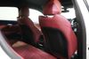 BMW X4 xDrive20d MHT M Sport 5dr Step Auto