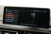 BMW X4 xDrive20d MHT M Sport 5dr Step Auto