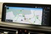 BMW X4 xDrive20d MHT M Sport 5dr Step Auto