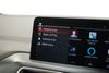 BMW X4 xDrive20d MHT M Sport 5dr Step Auto