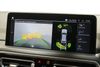 BMW X4 xDrive20d MHT M Sport 5dr Step Auto