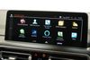 BMW X4 xDrive20d MHT M Sport 5dr Step Auto