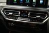 BMW X4 xDrive20d MHT M Sport 5dr Step Auto