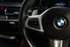 BMW X4 xDrive20d MHT M Sport 5dr Step Auto