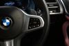 BMW X4 xDrive20d MHT M Sport 5dr Step Auto