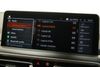 BMW X4 xDrive20d MHT M Sport 5dr Step Auto