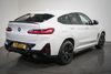 BMW X4 xDrive20d MHT M Sport 5dr Step Auto