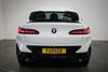 BMW X4 xDrive20d MHT M Sport 5dr Step Auto