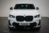 BMW X4 xDrive20d MHT M Sport 5dr Step Auto