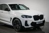 BMW X4 xDrive20d MHT M Sport 5dr Step Auto