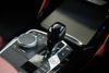 BMW X4 xDrive20d MHT M Sport 5dr Step Auto