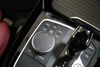 BMW X4 xDrive20d MHT M Sport 5dr Step Auto