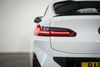 BMW X4 xDrive20d MHT M Sport 5dr Step Auto