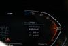 BMW X4 xDrive20d MHT M Sport 5dr Step Auto