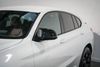 BMW X4 xDrive20d MHT M Sport 5dr Step Auto