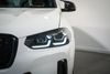 BMW X4 xDrive20d MHT M Sport 5dr Step Auto