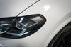 BMW X4 xDrive20d MHT M Sport 5dr Step Auto