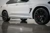 BMW X4 xDrive20d MHT M Sport 5dr Step Auto
