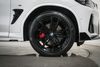 BMW X4 xDrive20d MHT M Sport 5dr Step Auto