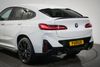 BMW X4 xDrive20d MHT M Sport 5dr Step Auto