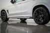 BMW X4 xDrive20d MHT M Sport 5dr Step Auto