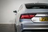 Audi A7 3.0 TDI Quattro S Line 5dr S Tronic