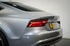 Audi A7 3.0 TDI Quattro S Line 5dr S Tronic