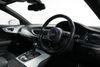 Audi A7 3.0 TDI Quattro S Line 5dr S Tronic