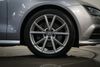 Audi A7 3.0 TDI Quattro S Line 5dr S Tronic