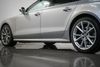 Audi A7 3.0 TDI Quattro S Line 5dr S Tronic