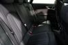 Audi A7 3.0 TDI Quattro S Line 5dr S Tronic