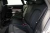 Audi A7 3.0 TDI Quattro S Line 5dr S Tronic