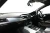 Audi A7 3.0 TDI Quattro S Line 5dr S Tronic