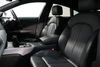 Audi A7 3.0 TDI Quattro S Line 5dr S Tronic