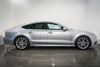 Audi A7 3.0 TDI Quattro S Line 5dr S Tronic