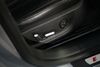 Audi A7 3.0 TDI Quattro S Line 5dr S Tronic