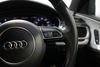Audi A7 3.0 TDI Quattro S Line 5dr S Tronic