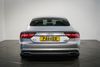 Audi A7 3.0 TDI Quattro S Line 5dr S Tronic