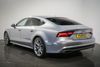Audi A7 3.0 TDI Quattro S Line 5dr S Tronic