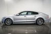 Audi A7 3.0 TDI Quattro S Line 5dr S Tronic