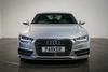 Audi A7 3.0 TDI Quattro S Line 5dr S Tronic