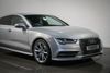 Audi A7 3.0 TDI Quattro S Line 5dr S Tronic