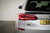 BMW X5 xDrive30d M Sport 5dr Auto