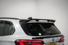 BMW X5 xDrive30d M Sport 5dr Auto